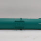 Walthers 932-7269 HO Scale UTLX 23,000 Gallon Funnel Flow Tank Car #75373
