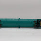 Walthers 932-7269 HO Scale UTLX 23,000 Gallon Funnel Flow Tank Car #75373