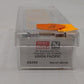 Micro-Trains 38280 N Union Pacific 50' Steel Plug Door Boxcar #490164