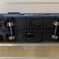 Atlas 3590 N Scale Conrail Caboose #18741 NIB