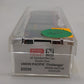 Micro-Trains 02100110 N Santa Fe 40' Standard Plug Door Boxcar #149953