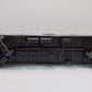Lionel 6-17337 O Gauge Canadian National Steel Sided Refrigerator Car #209712 LN/Box