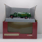 Corgi 56202 1:50 Scale "Cities Services" Diamond T 620 Rigid Tanker Diecast