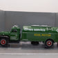 Corgi 56202 1:50 Scale "Cities Services" Diamond T 620 Rigid Tanker Diecast