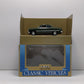 Ertl 2803 1:43 Scale Classic Vehicles 1949 Green Ford Coupe Diecast LN/Box