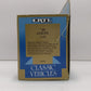 Ertl 2803 1:43 Scale Classic Vehicles 1949 Green Ford Coupe Diecast LN/Box