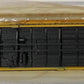 Atlas 33671 N Scale Chessie System 50' Boxcar #475145 LN/Box