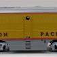 Athearn 3367 HO Union Pacific PB-1 Dummy Diesel Locomotive #605B