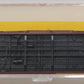 Atlas 3549 N Scale Pennsylvania 50' Stock Car