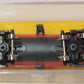 Atlas 3237 N Hooker Chemicals "Beercan" Tank Car #24916 LN/Box