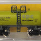 Atlas 3246 N Scale CPC "Beercan" Tank Car #4148 LN/Box