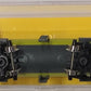 Atlas 3246 N Scale CPC "Beercan" Tank Car #4148 LN/Box