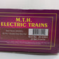MTH 20-93601 O Gauge New Haven 50' PS-1 Double Door Boxcar #40500 EX/Box