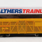 Walthers 931-1680 HO Union Pacific 40' Stock Car #42336 - Ready to Run LN/Box
