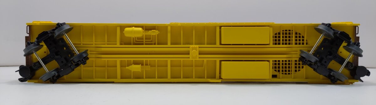 Lionel 3-17502 O Gauge LCCA Great Northern Refrigerator Car #724296 LN/Box