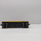 Marklin 24902-11 HO Scale Burlington Refrigerator Express Fright Car #74220 LN/Box