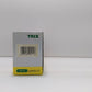 Marklin 24902-11 HO Scale Burlington Refrigerator Express Fright Car #74220 LN/Box