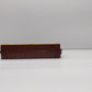 Marklin 24902-11 HO Scale Burlington Refrigerator Express Fright Car #74220 LN/Box