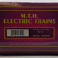 MTH 20-93189 O Gauge TCA Spring York 2004 Boxcar MT/Box