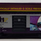 MTH 20-93189 O Gauge TCA Spring York 2004 Boxcar MT/Box