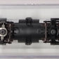 Atlas 3251 N Scale Geigy Chemical Beer Can Tank Car #88383 LN/Box