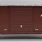 MTH 30-74515 O BNSF 40' High Cube Box Car #14068 LN/Box