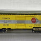 Model Power 3704 N ScaleTimken Box Car #46007