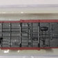 Atlas 34253 N NY New Haven 40' Box Car #35514 LN/Box
