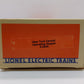Lionel 6-9240 O Gauge New York Central Operating Hopper #9240 LN/Box