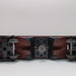 Lionel 6-9240 O Gauge New York Central Operating Hopper #9240