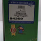LGB 94369 G Scale Flatcar w/Bulldozer LN/Box