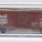 Atlas 34251 N Scale New York New Haven & Hartford 40' Boxcar #35517 LN/Box