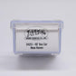 Atlas 34251 N Scale New York New Haven & Hartford 40' Boxcar #35517 LN/Box
