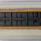 Atlas 31031 N Scale Chicago & North Western Evans D.P.D Boxcar #600639 LN/Box