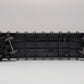 Lionel 6-17507 O Norfolk Southern Flatcar w/ Triple Crown Trailer #17507 LN/Box