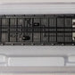 Atlas 37491 N Baltimore & Ohio Piggyback Flat Car w/ Two 24' Trailers NIB