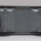 Lionel 6-17013 O Gauge New York Central Graffiti 2-Bay Covered Hopper #17000 LN/Box
