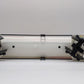 Lionel 6-17903 O Gauge Conoco Unibody Tank Car NIB
