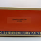 Lionel 6-17903 O Gauge Conoco Unibody Tank Car LN/Box