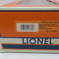 Lionel 6-17360 O Gauge Hood's Milk Car #810