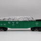 Lionel 6-19478 O Gauge New York Central Culvert Gondola Car #6342 LN/Box