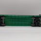 Lionel 6-19478 O Gauge New York Central Culvert Gondola Car #6342 LN/Box