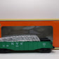 Lionel 6-19478 O Gauge New York Central Culvert Gondola Car #6342 LN/Box