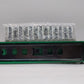 Lionel 6-19478 O Gauge New York Central Culvert Gondola Car #6342 LN/Box