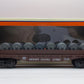 Lionel 6-26699 O Pennsylvania Flatcar with Wheel Load #473887 LN/Box