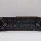 Lionel 6-27210 O Gauge Pennsylvania Railroad PS-1 Box Car #47009 LN/Box