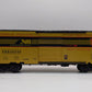 Lionel 6-27452 O Gauge Pennsylvania NS Heritage PS-1 Boxcar #45540 LN/Box