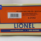 Lionel 6-27452 O Gauge Pennsylvania NS Heritage PS-1 Boxcar #45540 LN/Box