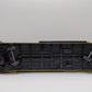 Lionel 6-27452 O Gauge Pennsylvania NS Heritage PS-1 Boxcar #45540 LN/Box