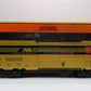 Lionel 6-27452 O Gauge Pennsylvania NS Heritage PS-1 Boxcar #45540 LN/Box